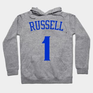 Russell Hoodie